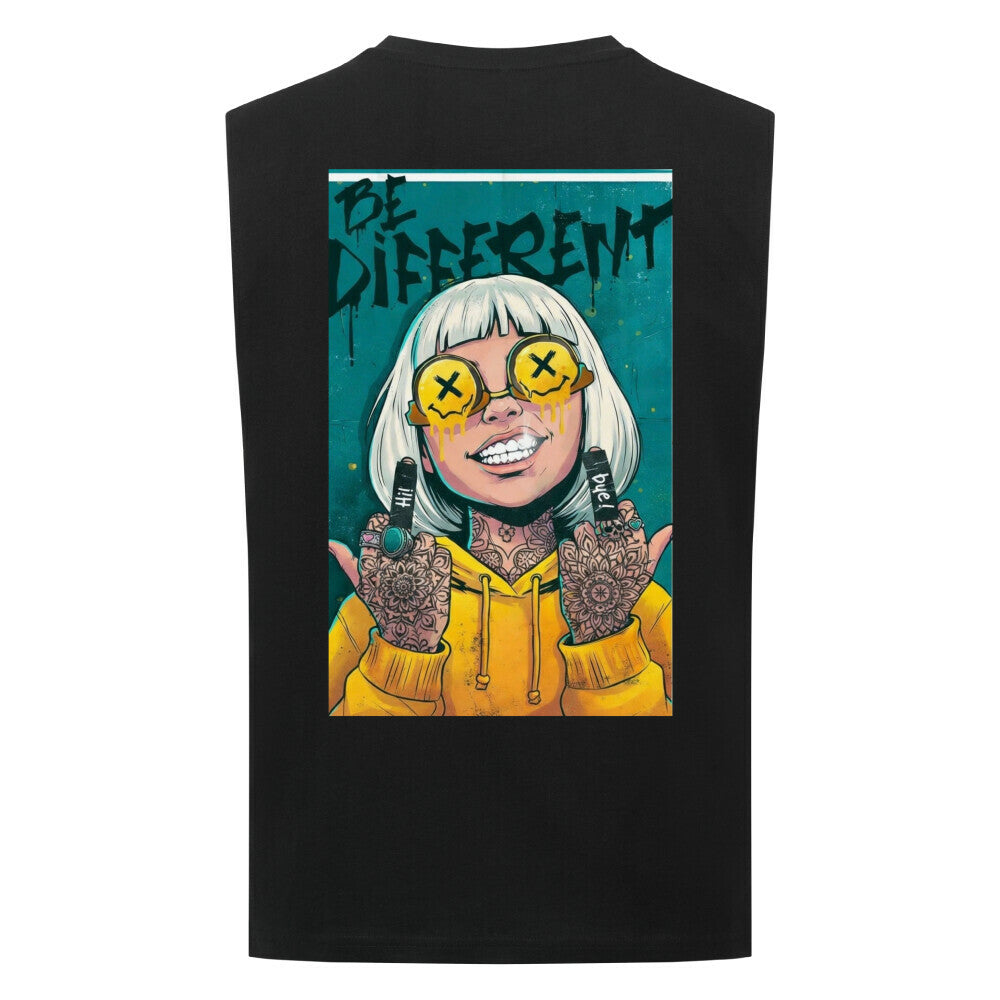 Image for color: schwarz