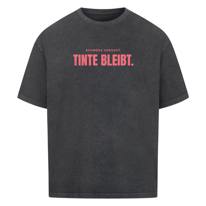 Image for color: washed black