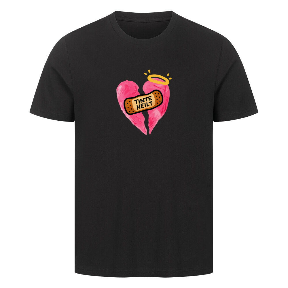 Image for color: schwarz