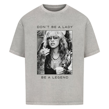 Image for color: washed grey