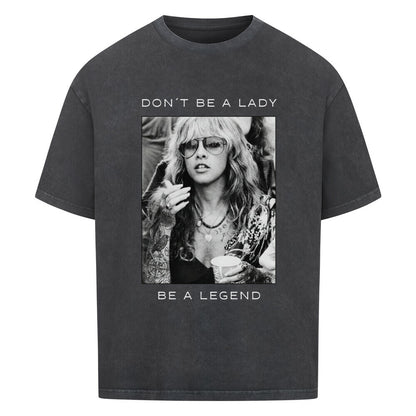 Image for color: washed black