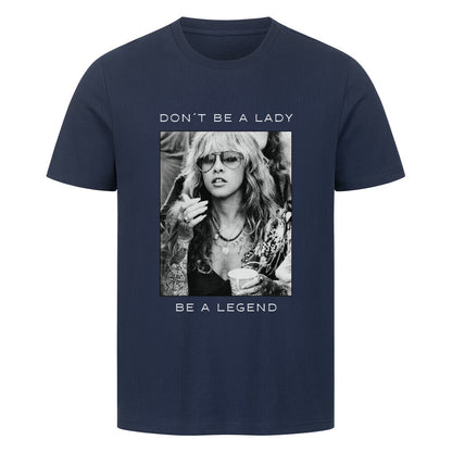 Image for color: french navy