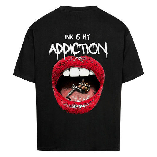 Image for color: schwarz