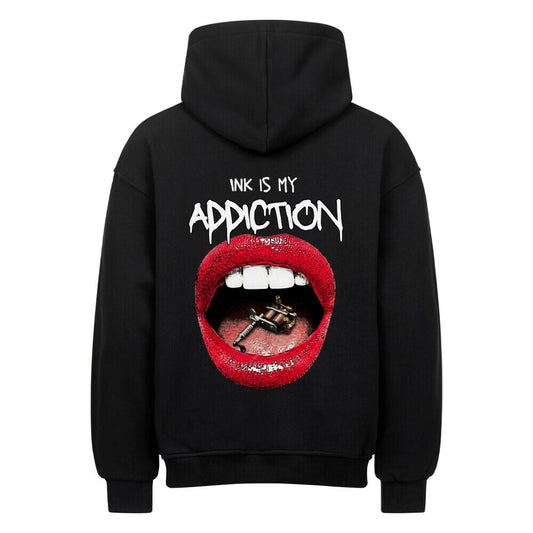 Image for color: schwarz