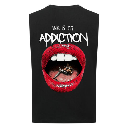 Image for color: schwarz