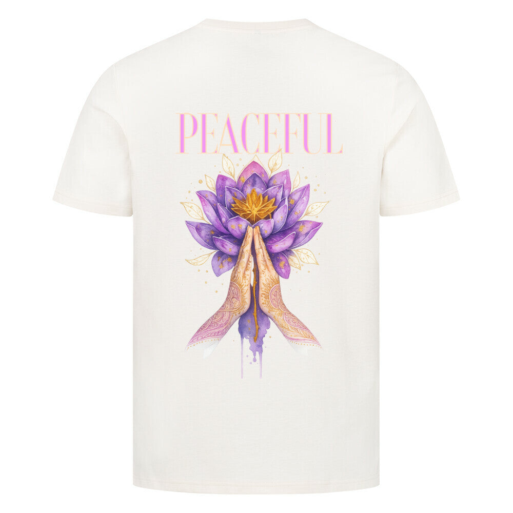 Image for color: natural raw