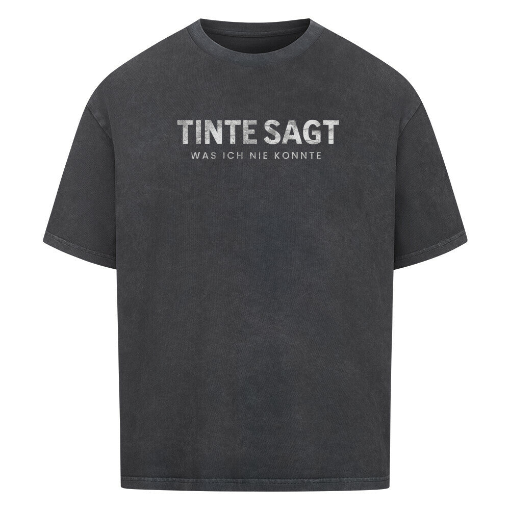 Image for color: washed black