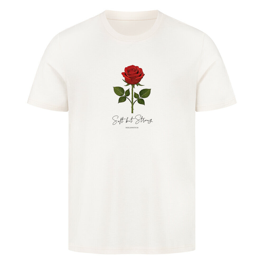 Image for color: natural raw