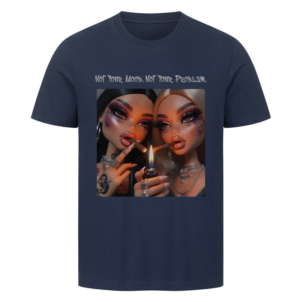 Image for color: french navy