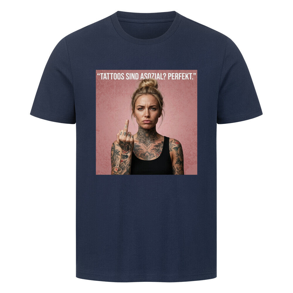 Image for color: french navy