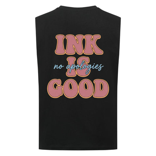 Image for color: schwarz