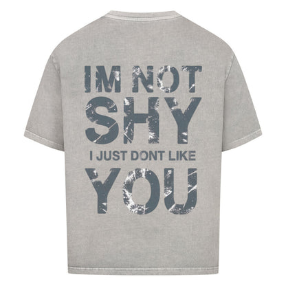 Image for color: washed grey