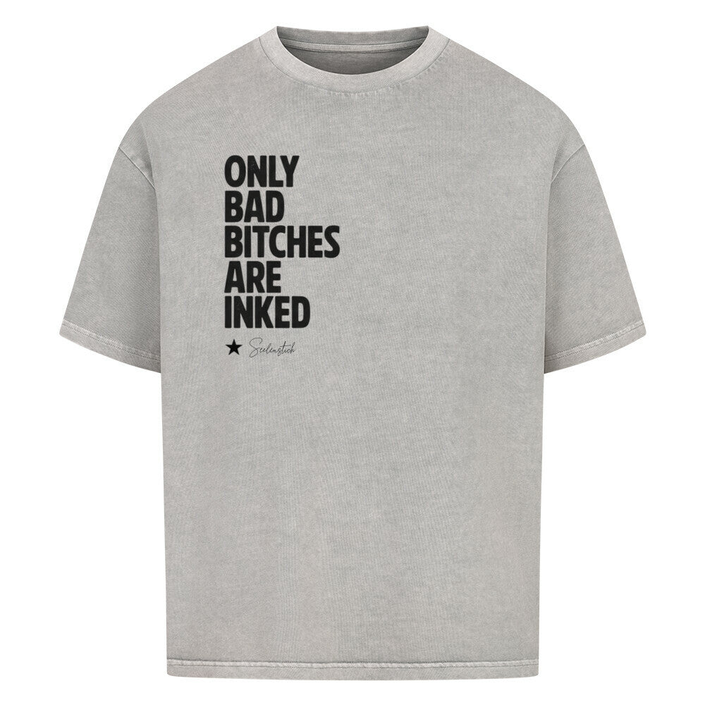 Image for color: washed grey