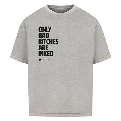 Image for color: washed grey