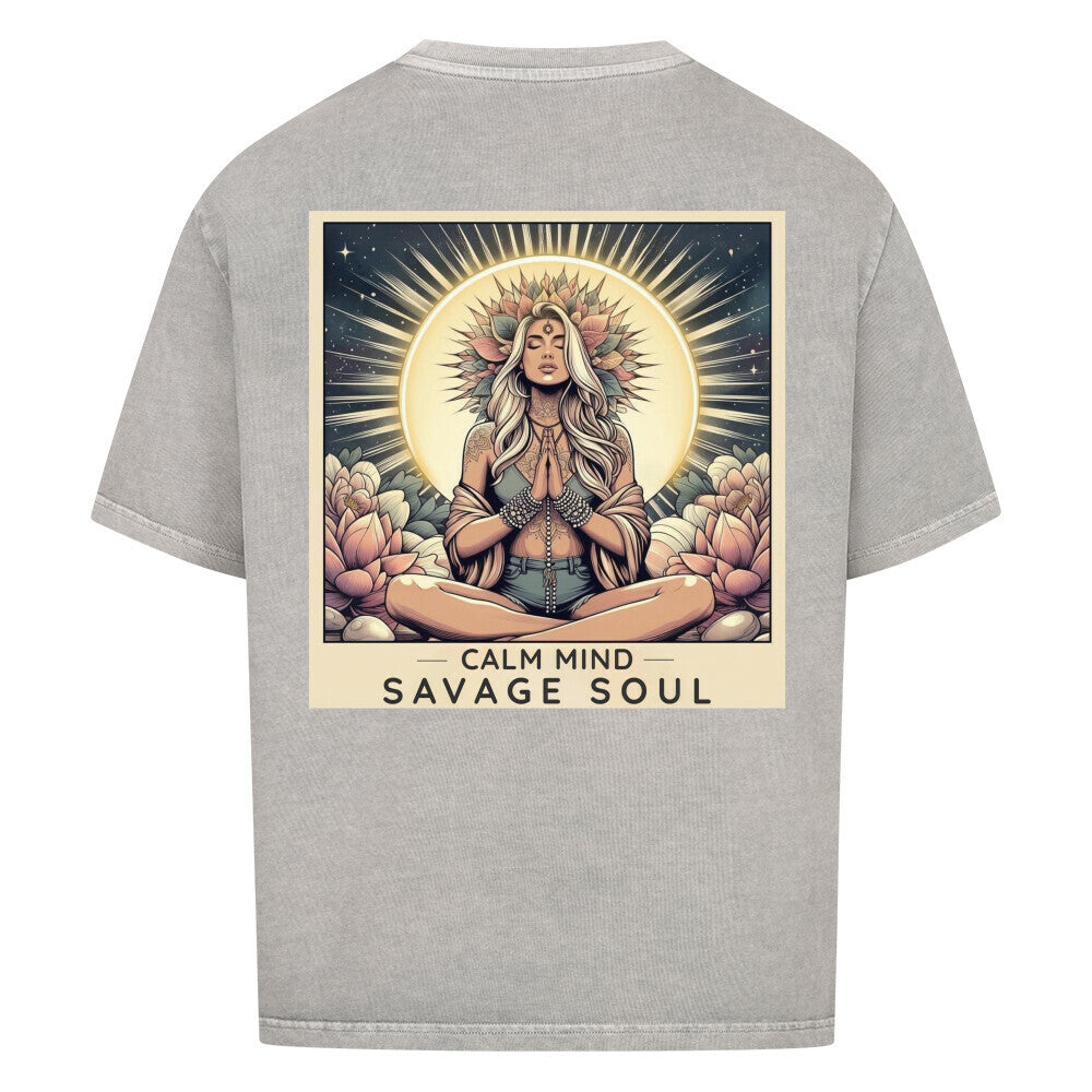 Image for color: washed grey
