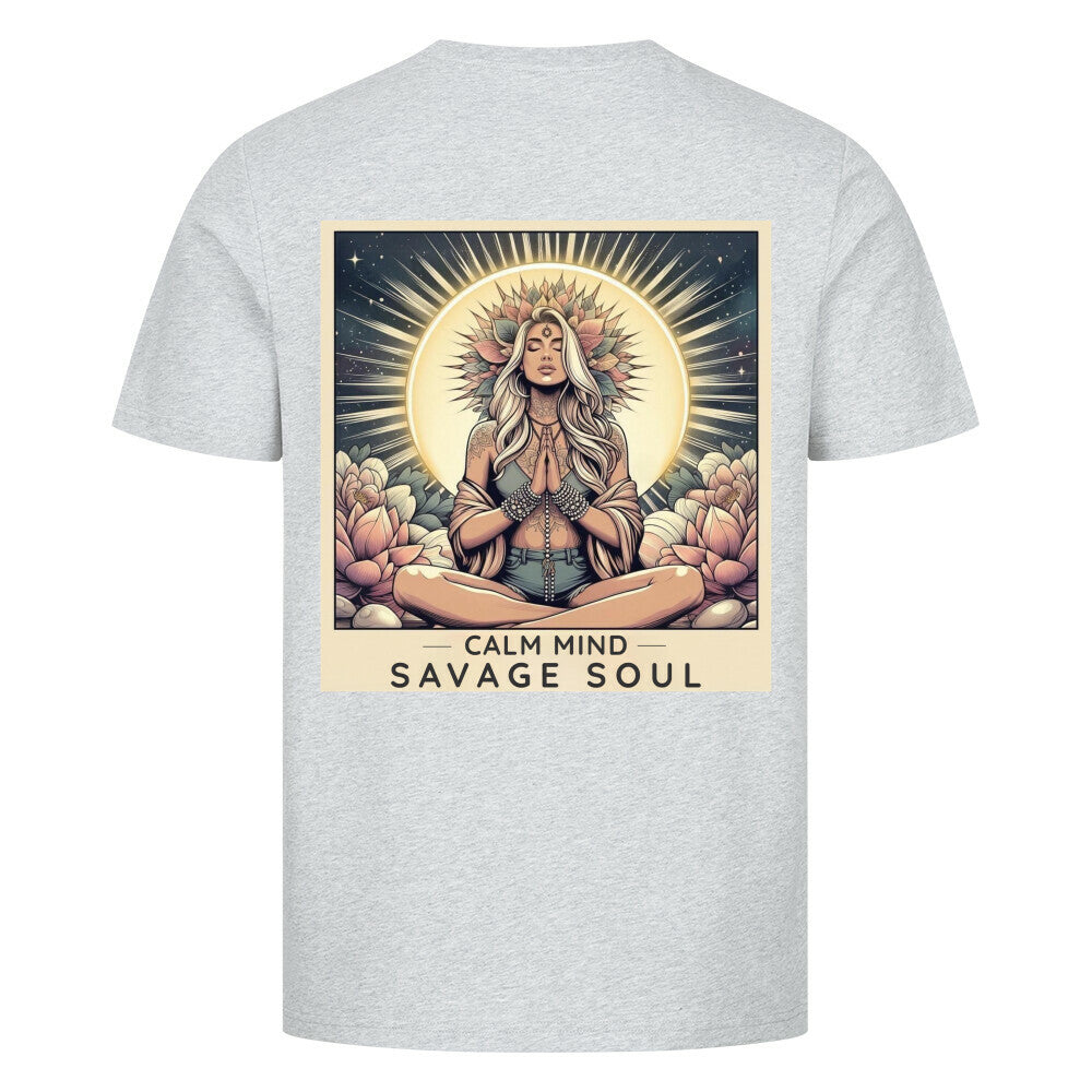 Image for color: heather grey