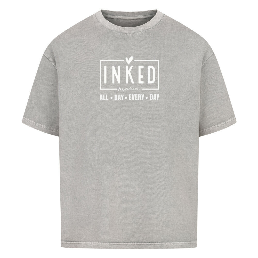 Image for color: washed grey