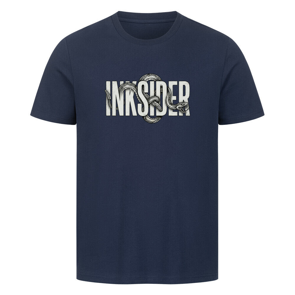 Inksider - Unisex Premium Shirt