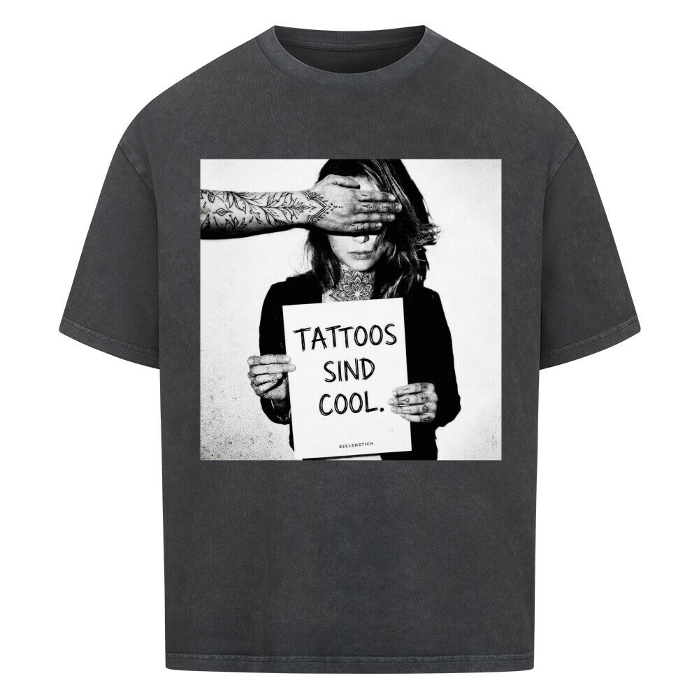 Image for color: washed black