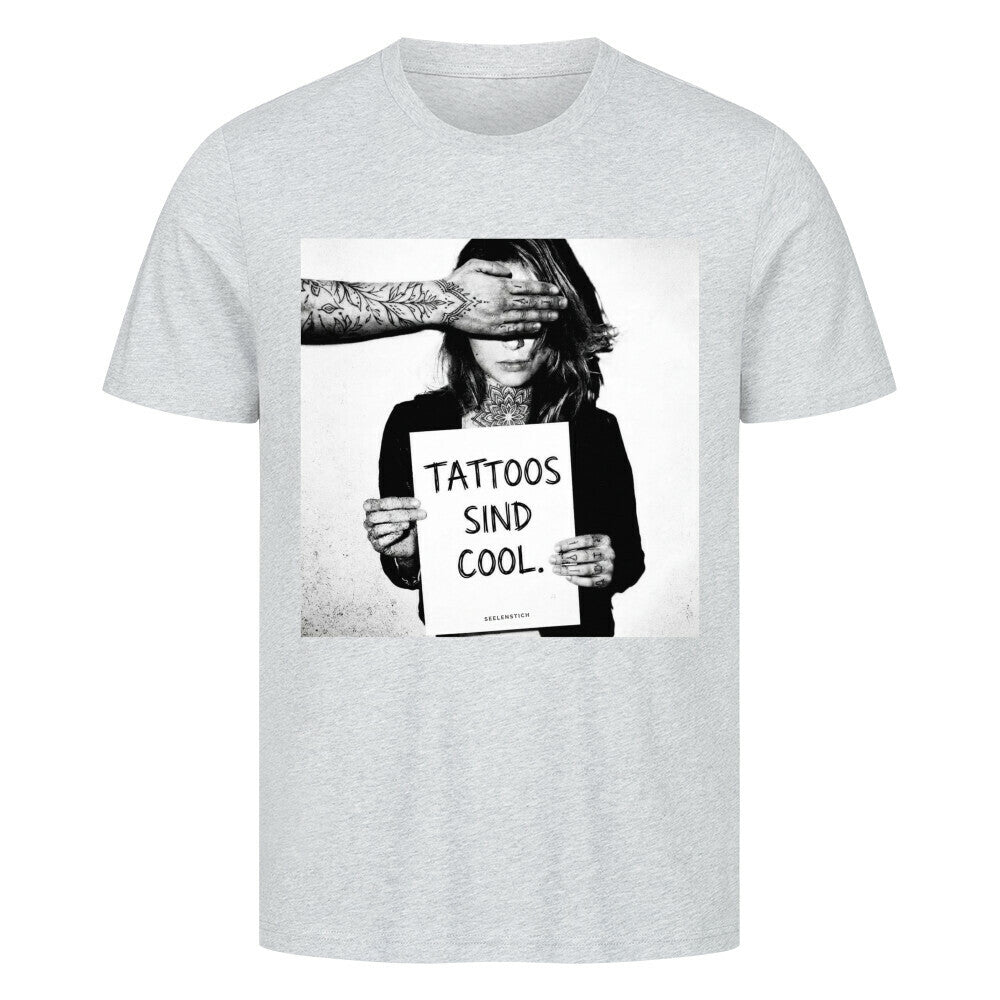Image for color: heather grey