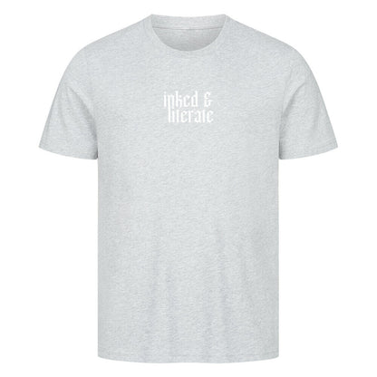 Image for color: heather grey
