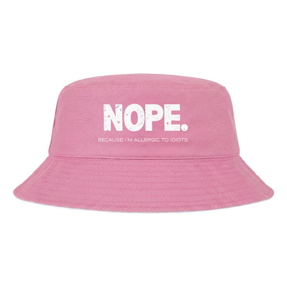 Image for color: pink