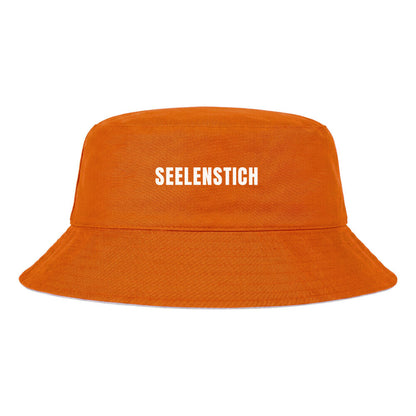 Image for color: orange