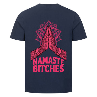 Image for color: french navy