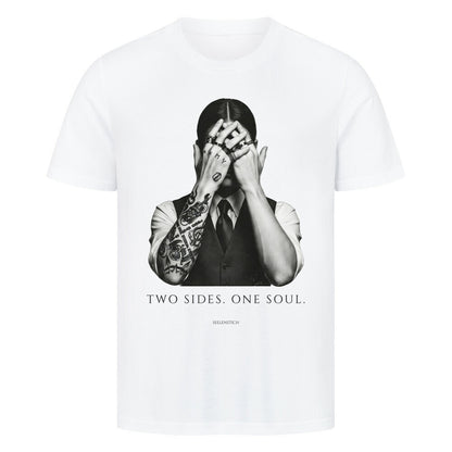 FXMY - Unisex Premium Shirt
