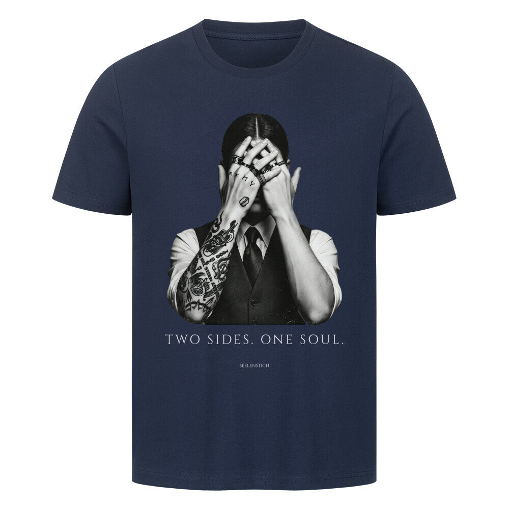 Image for color: french navy