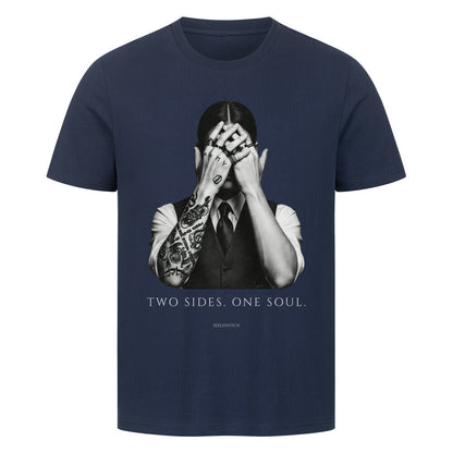 FXMY - Unisex Premium Shirt