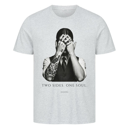 FXMY - Unisex Premium Shirt