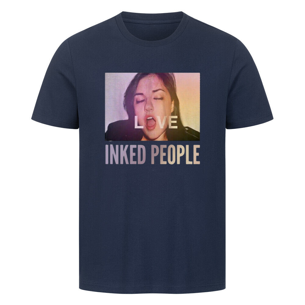Image for color: french navy