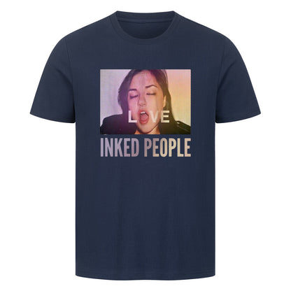 Image for color: french navy