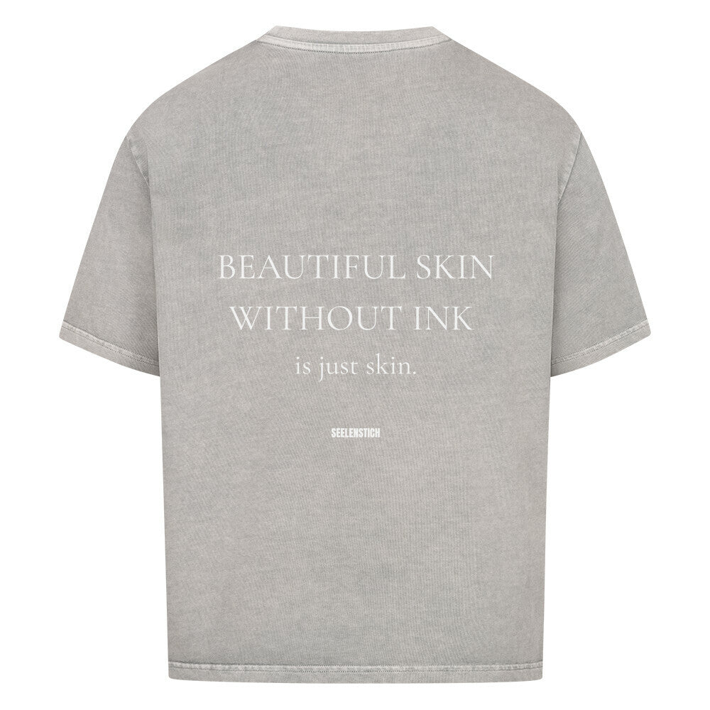 Image for color: washed grey