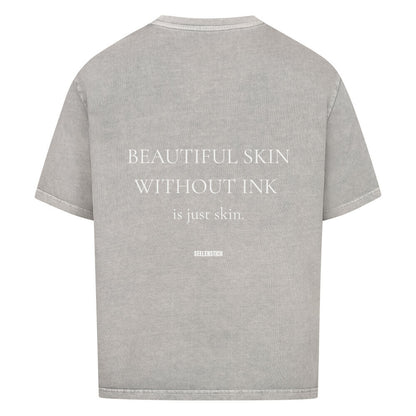 Image for color: washed grey