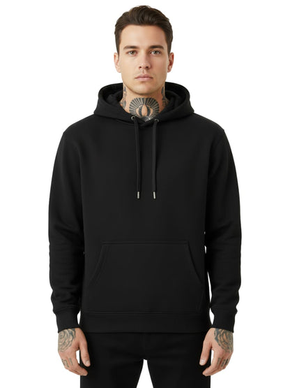 F*ck You - Premium Hoodie