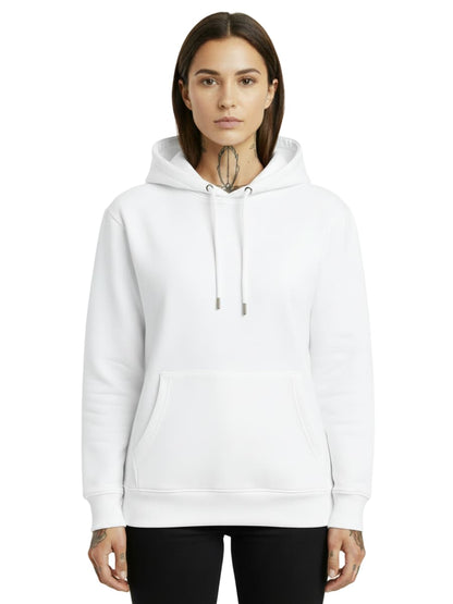 F*ck You - Premium Hoodie