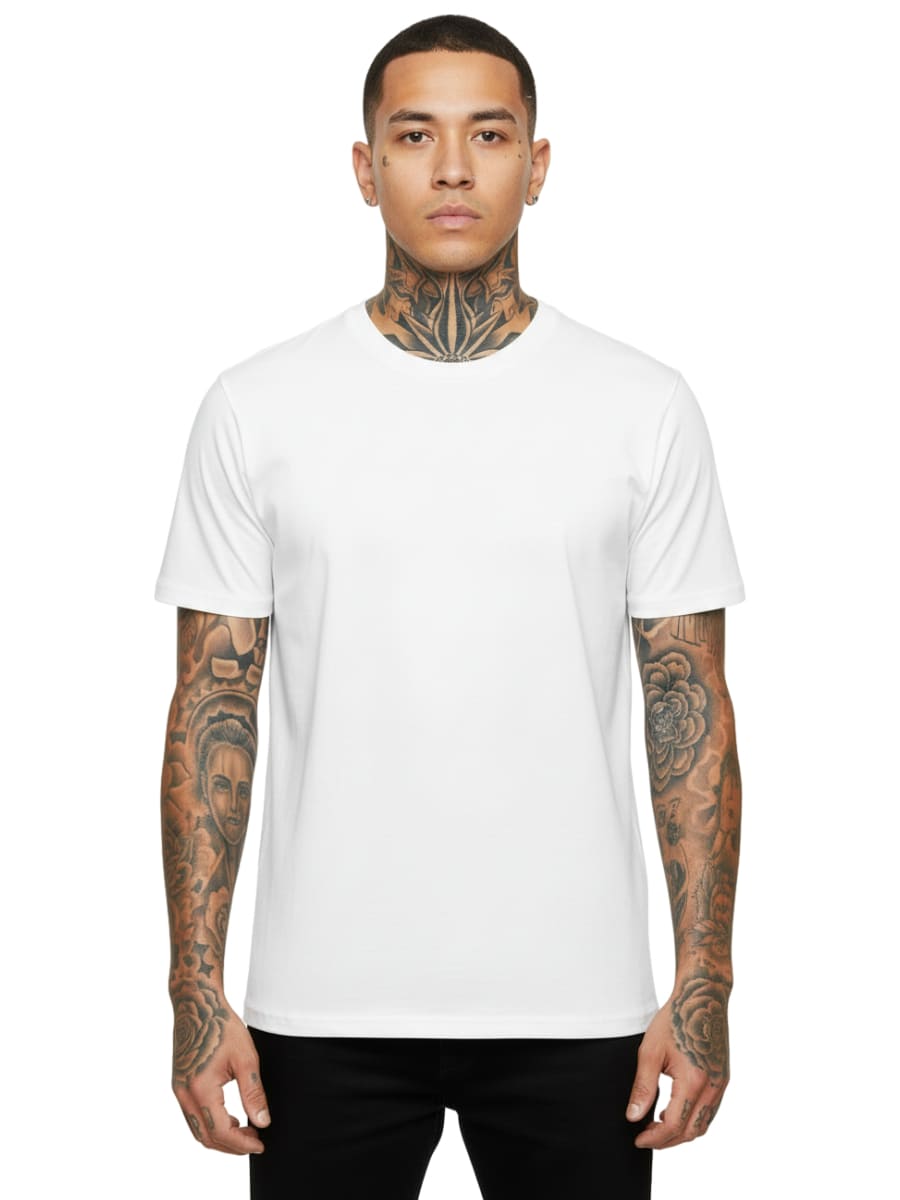 I’m Not Shy – I Just Don’t Like You - Unisex Premium Shirt