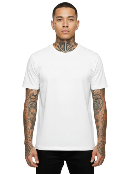I’m Not Shy – I Just Don’t Like You - Unisex Premium Shirt