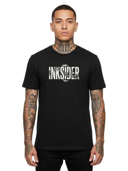 Inksider - Unisex Premium Shirt