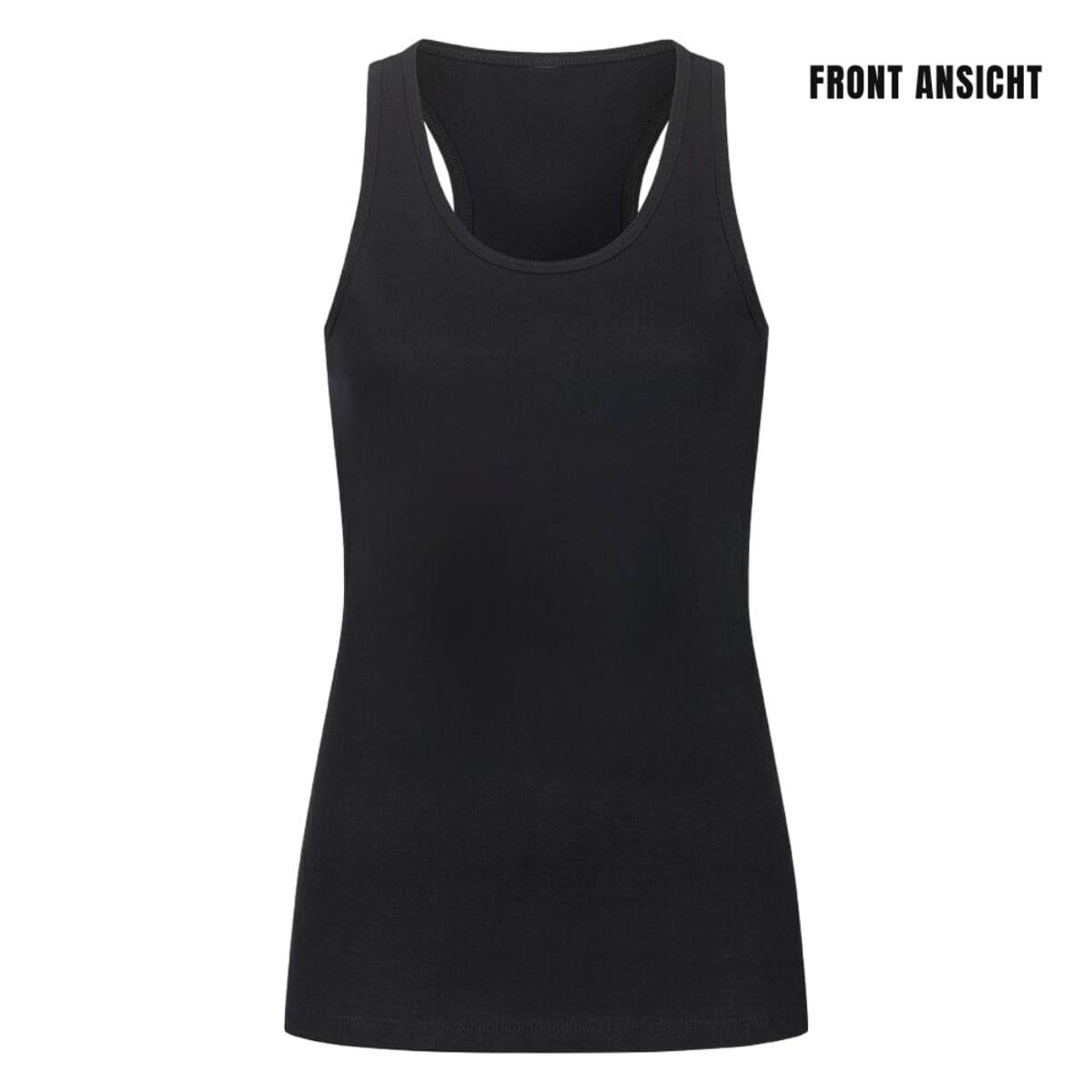 Namaste Bitches Lavendel - Tanktop Women