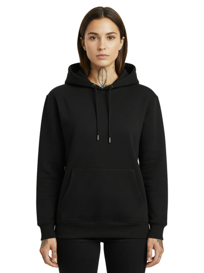 Don't Talk To Me - Premium Hoodie