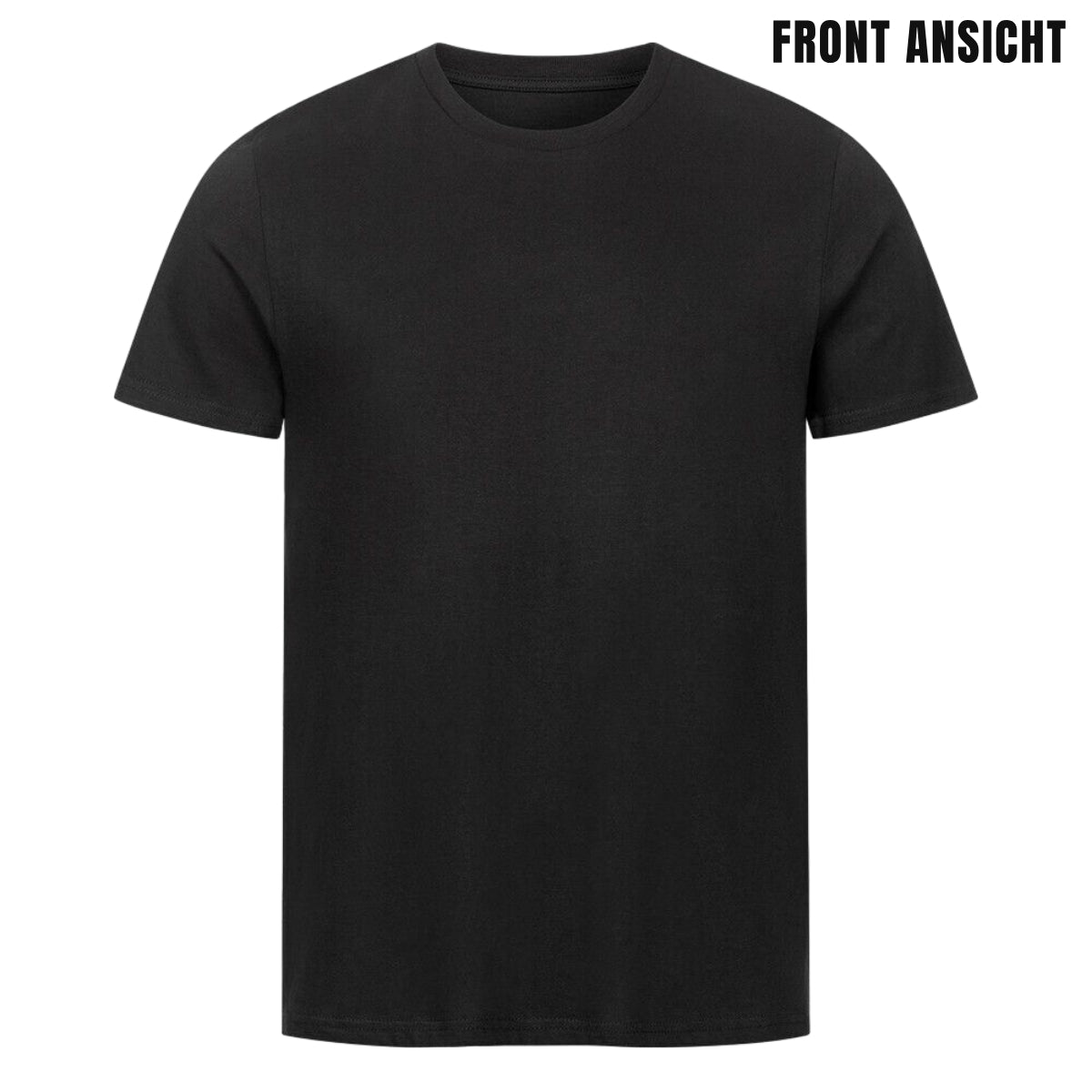 Namaste Bitches - Unisex Premium Shirt