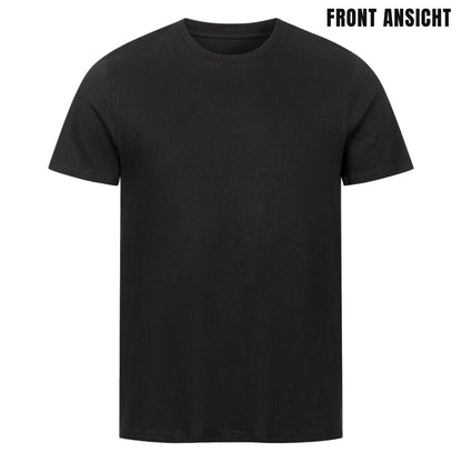 Namaste Bitches - Unisex Premium Shirt