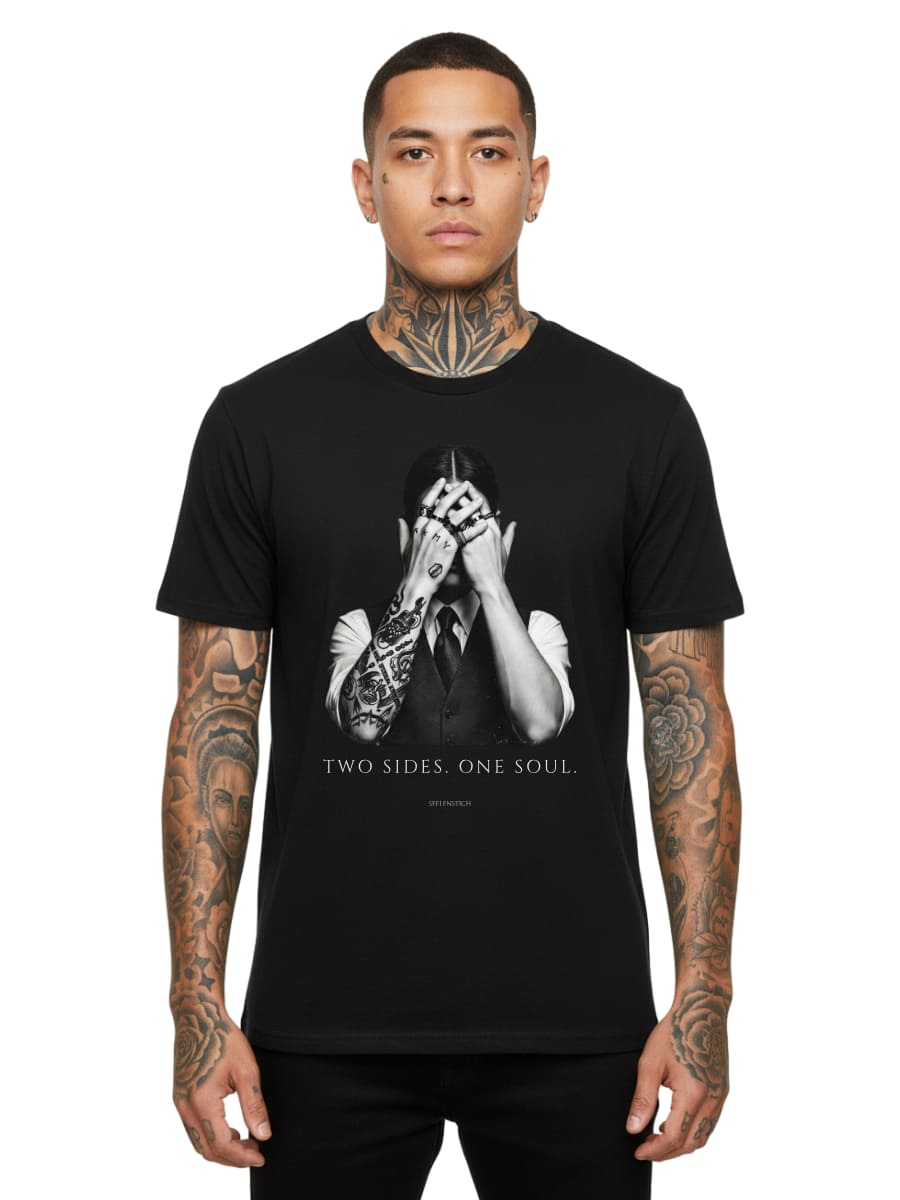 FXMY - Unisex Premium Shirt