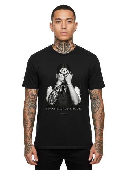 FXMY - Unisex Premium Shirt