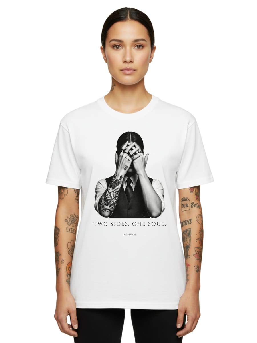 FXMY - Unisex Premium Shirt