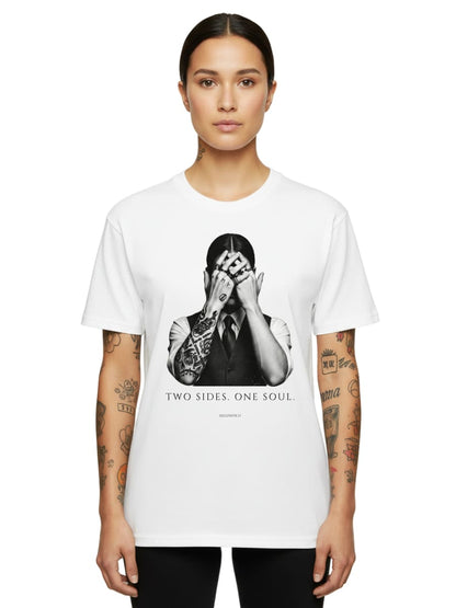 FXMY - Unisex Premium Shirt