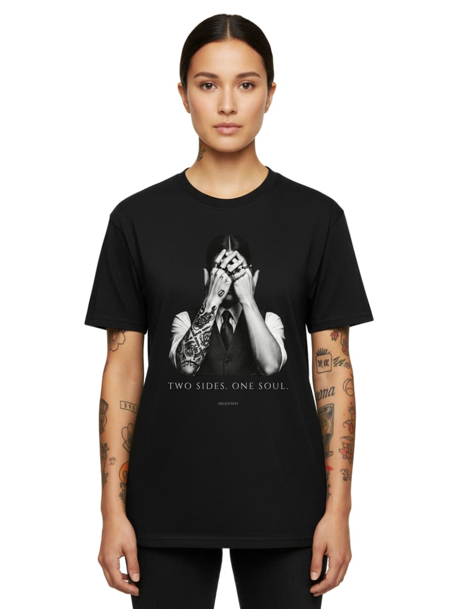FXMY - Damen Premium Shirt